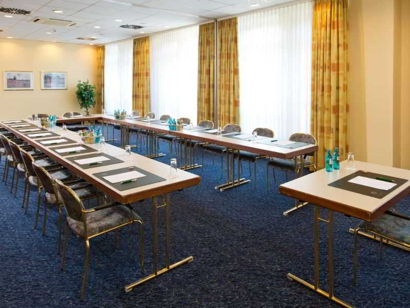 Achat Hotel Schwarzheide Lausitz Экстерьер фото