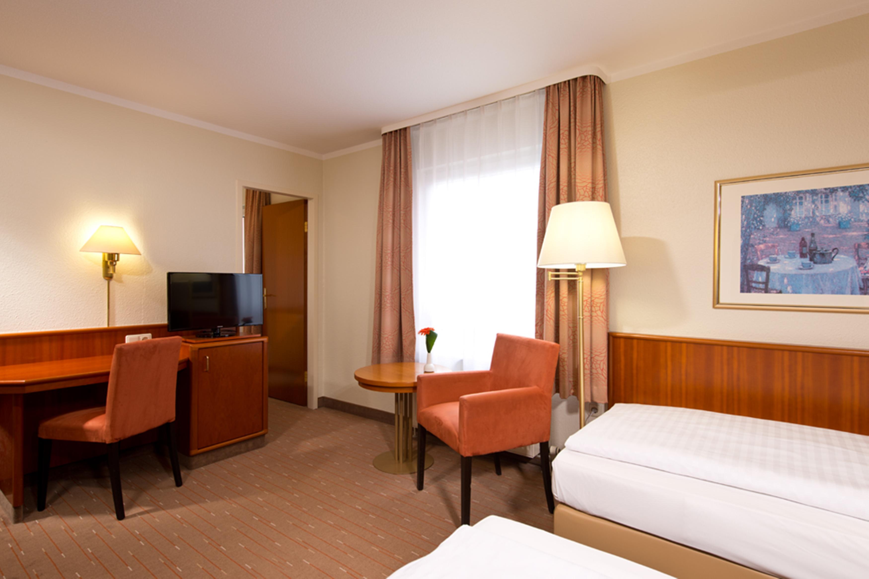 Achat Hotel Schwarzheide Lausitz Экстерьер фото