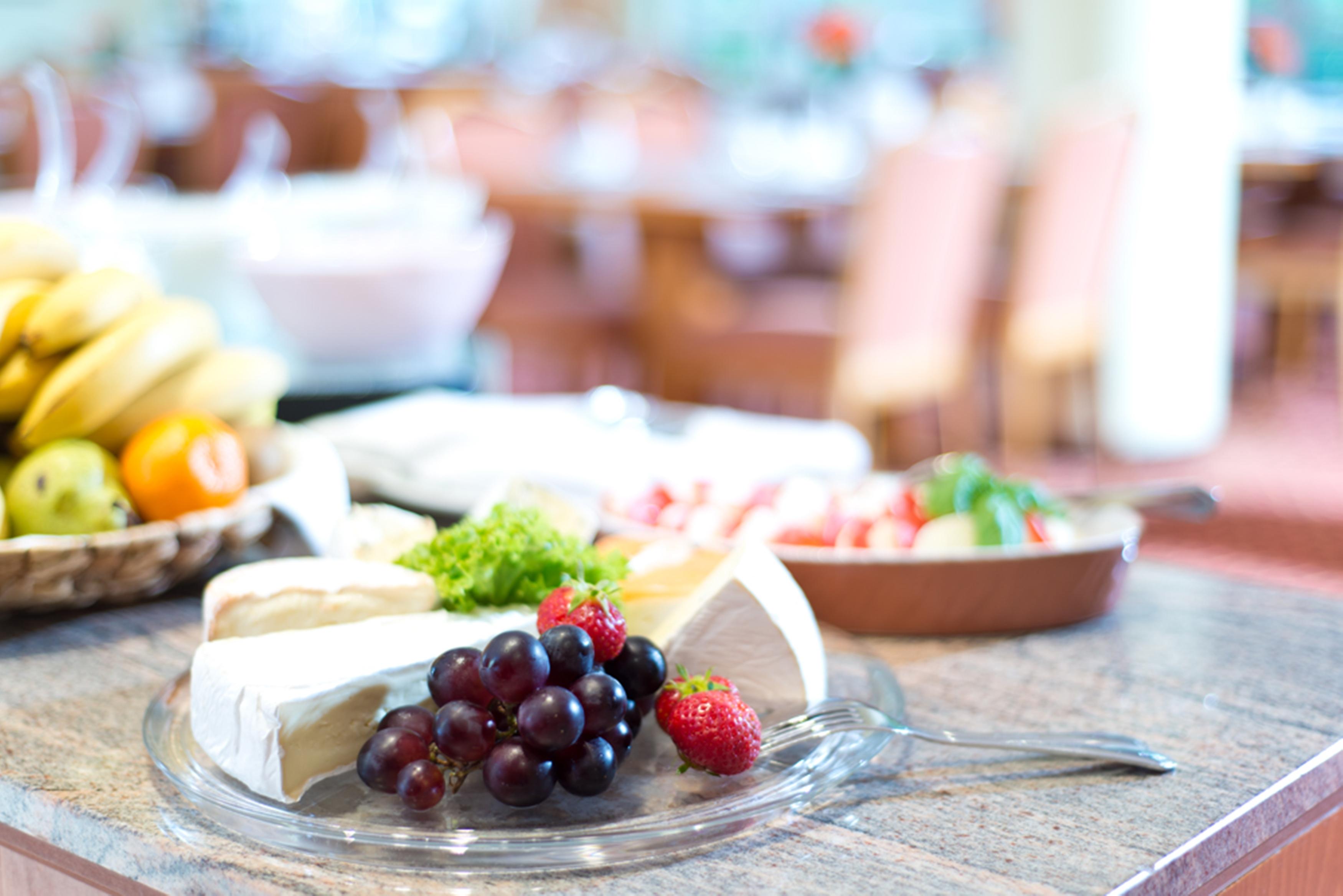 Achat Hotel Schwarzheide Lausitz Экстерьер фото