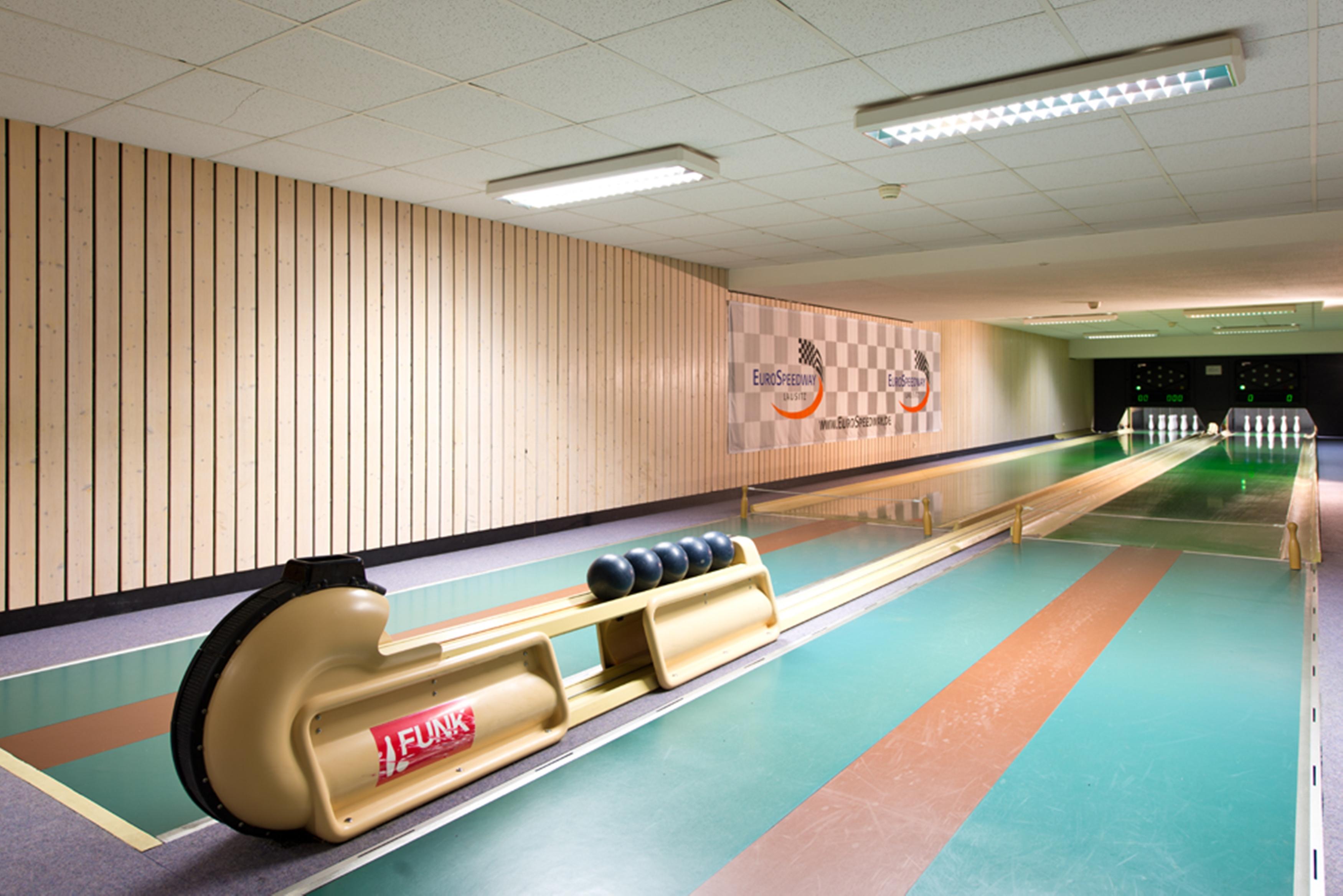 Achat Hotel Schwarzheide Lausitz Экстерьер фото